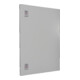 Rittal Support de rail pour barre omnibus 250A SV 9600.000 (4 pièces)