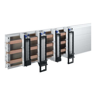 Rittal Support OM/Support OT SV 9340.260