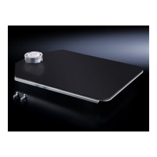 RITTAL Support souris SM 2383.020 pivotant