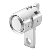 Rittal Support système 800-1200 mm profondeur TS 7831.472 (2 pièces)-1