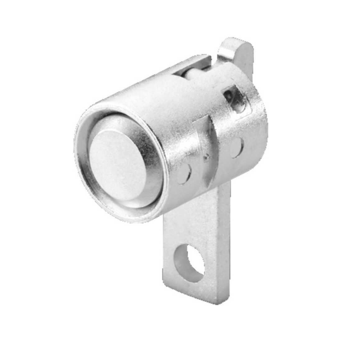 Rittal Support système 800-1200 mm profondeur TS 7831.472 (2 pièces)