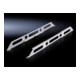 Rittal Support système 800-1200 mm profondeur TS 7831.472 (2 pièces)