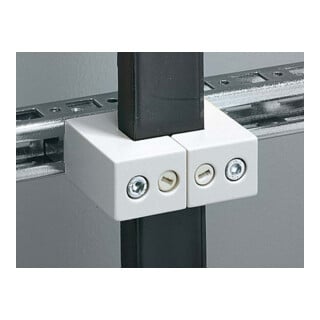 Rittal Support universel 20x5-63x10 SV 3079.000