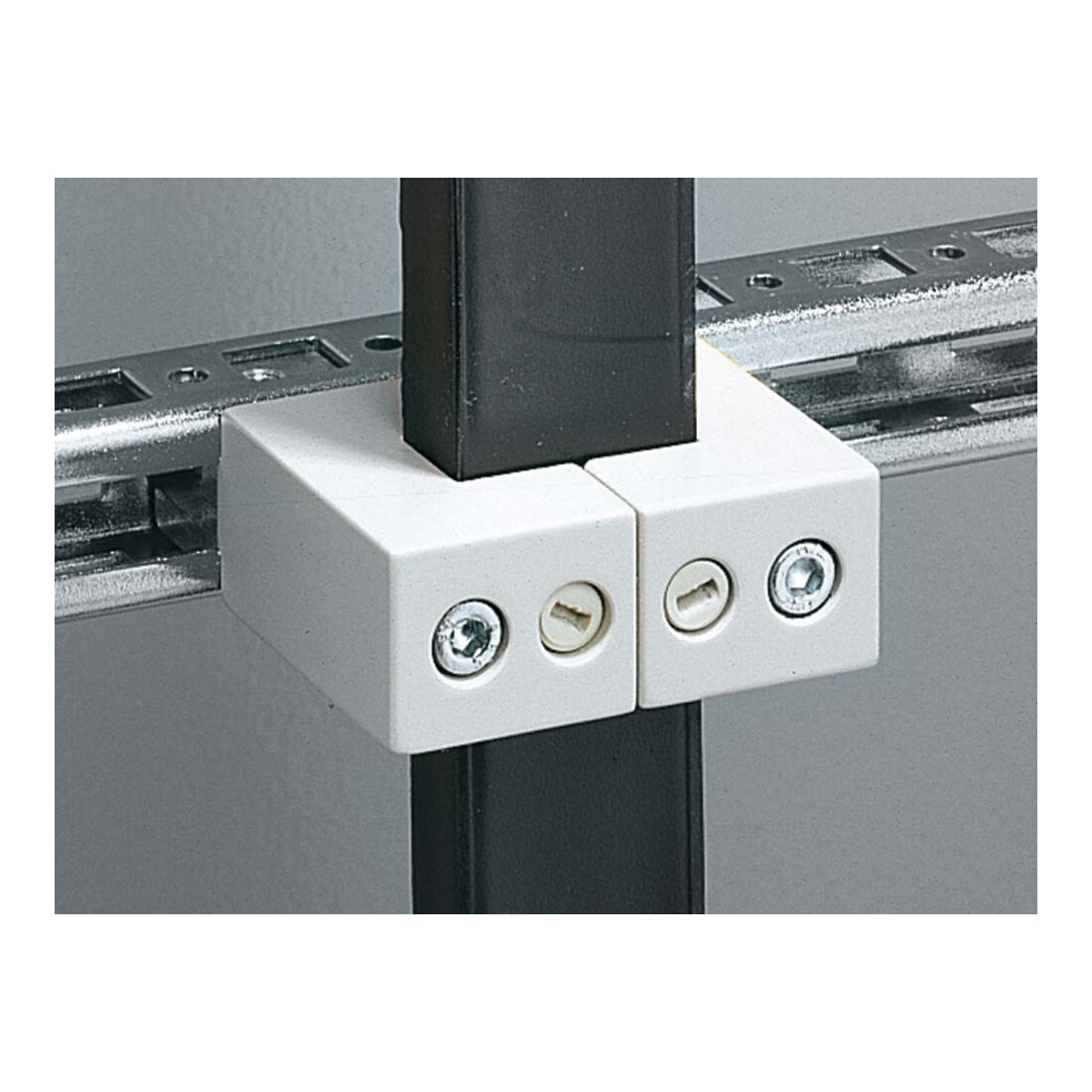 Rittal Support universel 20x5-63x10 SV 3079.000