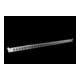 Rittal System-Chassis 14x39mm,Tür:1000mm VX 8619.750 (VE4)