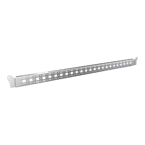 Rittal System-Chassis 14x39mm,Türbr.:800mm VX 8619.730 (VE4)