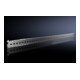 Rittal System-Chassis 18x64mm, B/T: 1000mm VX 8617.050 (VE4)