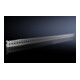 Rittal System-Chassis 18x64mm, B/T: 1200mm VX 8617.060 (VE4)