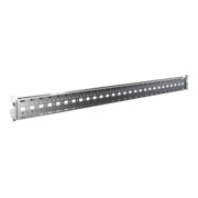 Rittal System-Chassis 18x64mm, B/T: 800mm VX 8617.040 (VE4)