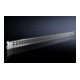 Rittal System-Chassis 23x64mm,B/H/T:1000mm VX 8617.150 (VE4)