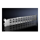 Rittal System-Chassis 23x64mm,B/H/T:400mm VX 8617.110 (VE4)