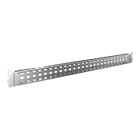 Rittal System-Chassis 23x64mm,B/H/T:800mm VX 8617.140 (VE4)