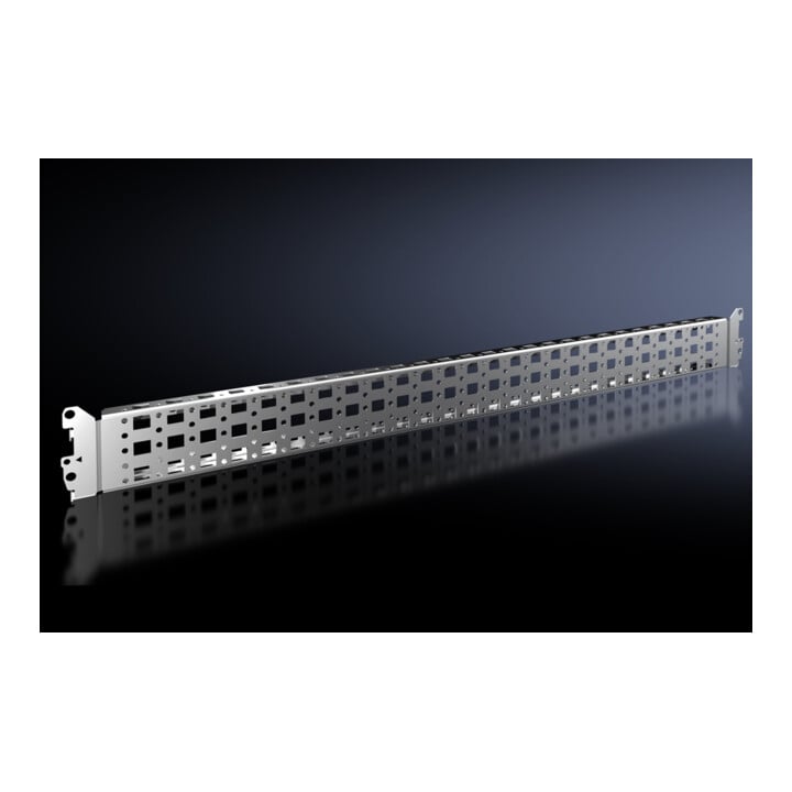 Rittal System-Chassis 23x64mm,B/H/T:800mm VX 8617.140 (VE4)