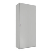 Rittal System-Einzelschrank SE 5831.600 VX-3