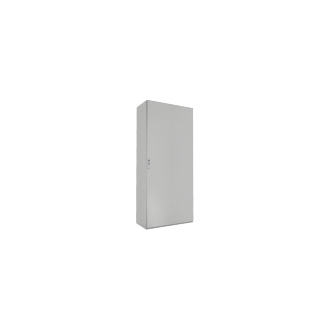 Rittal System-Einzelschrank SE 5831.600 VX