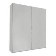 Rittal System-Einzelschrank SE 5842.600 VX-3