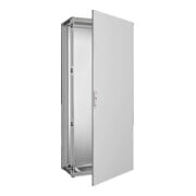 Rittal Système d'armoire modulable 1 porte H × I × P : 800x1800x400mm VX 8884.000-1