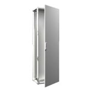 Rittal Système d’armoires modulaires 1 porte H × I × P : 600x1800x400mm VX 8684.000-1