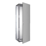 Rittal Système d’armoires modulaires 1 porte H × I × P : 600x1800x500mm VX 8457.000-1