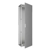 Rittal Système d'armoires modulaires 1 porte H × I × P : 600x2000x400mm VX 8604.000-1