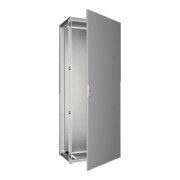 Rittal Système d'armoires modulaires 1 porte H × I × P : 800x2000x500mm VX 8805.000-1