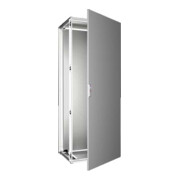 Rittal Système d’armoires modulaires 1 porte H × I × P : 800x2000x600 mm VX 8806.000-1