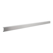 Rittal Système d’armoires modulaires 2 portes H × I × P : 1200x2000x800 mm VX 8208.000-1