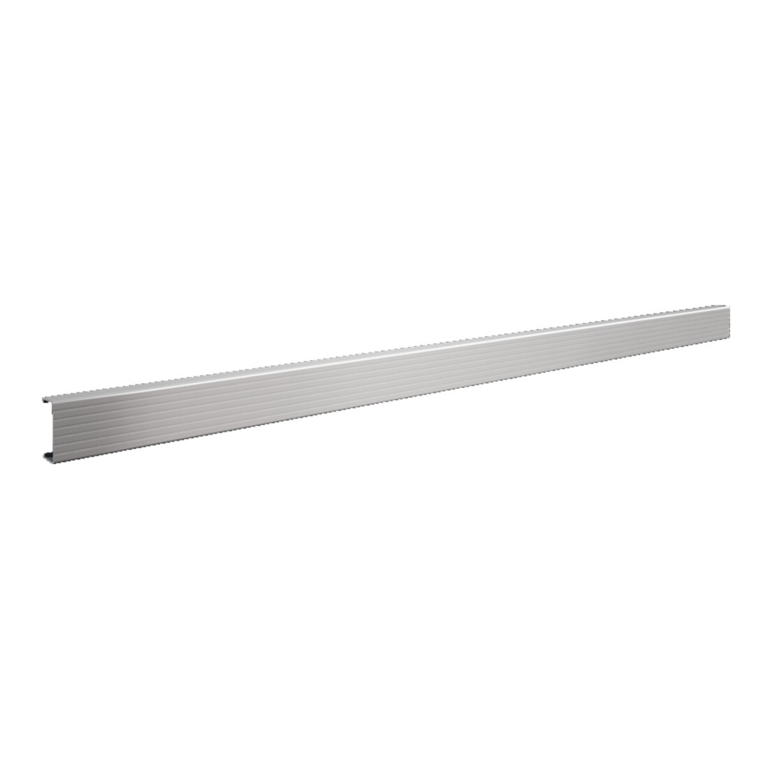 Rittal Système d’armoires modulaires 2 portes H × I × P : 1200x2000x800 mm VX 8208.000