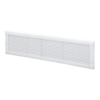 Rittal Système de conduit d'air pour toiture SK3383/84/85 SK 3286.870