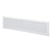 Rittal Système de conduit d'air pour toiture SK3383/84/85 SK 3286.870-1