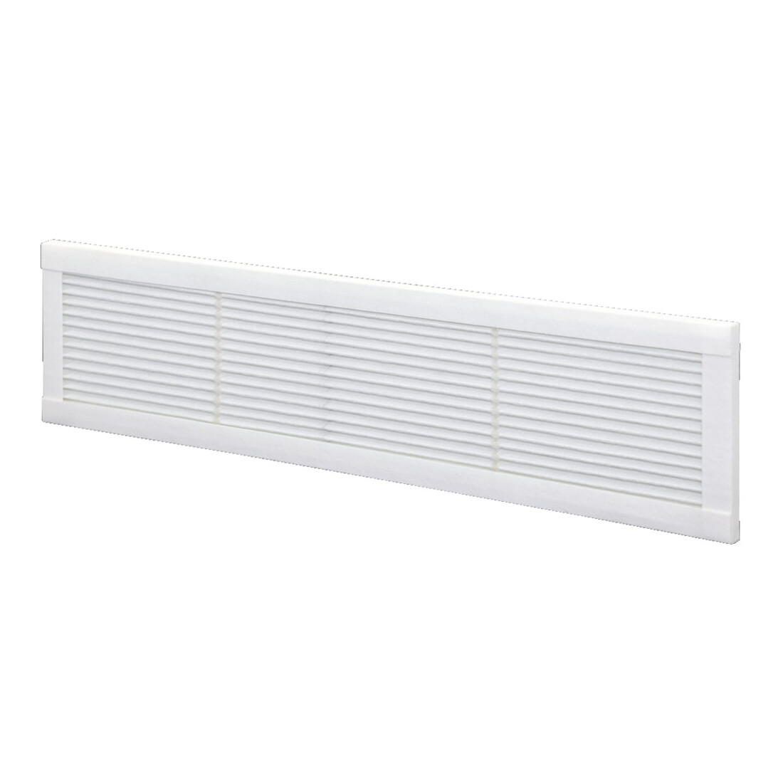 Rittal Système de conduit d'air pour toiture SK3383/84/85 SK 3286.870
