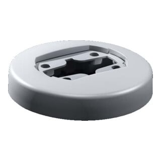 Rittal Système de fixation 60 Support de charge 130 mm CP 6206.320