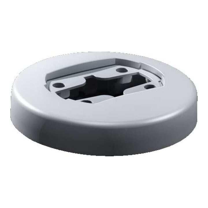 Rittal Système de fixation 60 Support de charge 130 mm CP 6206.320