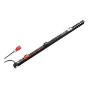 Rittal Système de raccordement 120, connexion de suspension 130 mm CP 6212.300-1