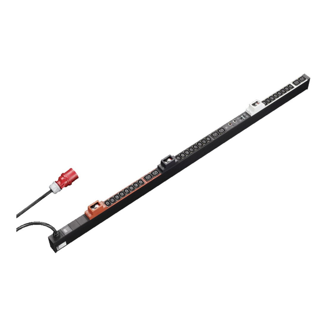 Rittal Système de raccordement 120, connexion de suspension 130 mm CP 6212.300