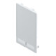 Rittal Système d'éclairage LED 900 100-240V SZ 2500.200