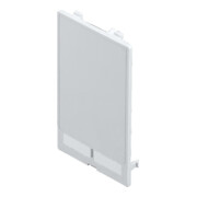 Rittal Système d'éclairage LED 900 100-240V SZ 2500.200-3