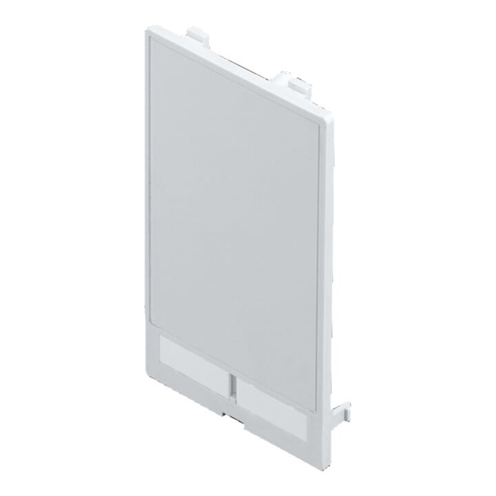 Rittal Système d'éclairage LED 900 100-240V SZ 2500.200