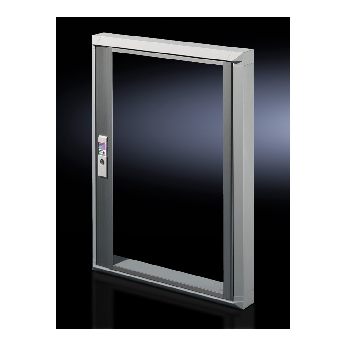 Rittal Systemfenster FT 2735.500