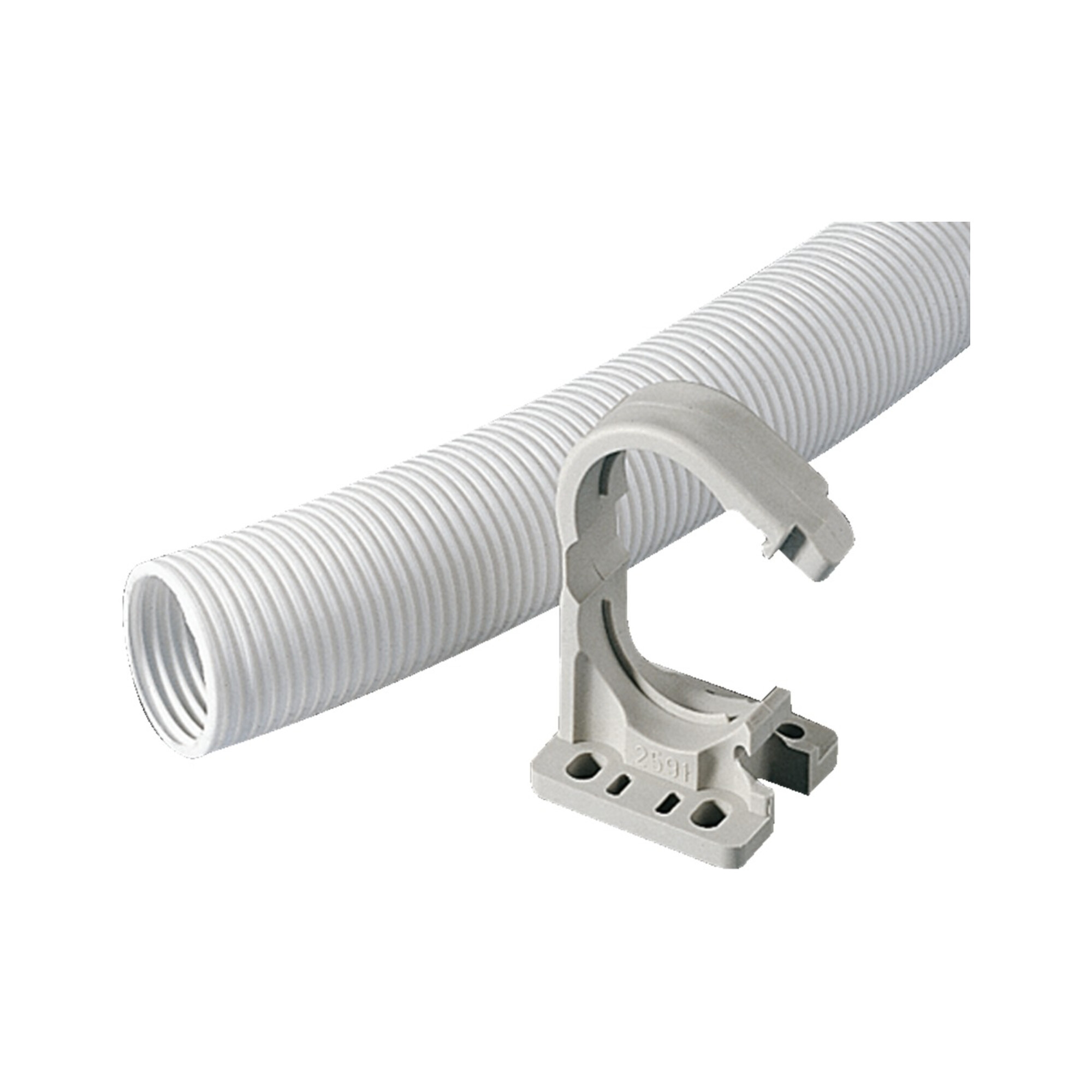 Rittal Systemfenster FT 2735.510