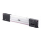 Rittal Systemleuchte LED 1200 100-240V SZ 2500.300-1