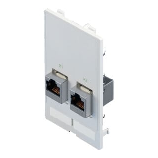 Rittal Systemleuchte LED 600 100-240V SZ 2500.110