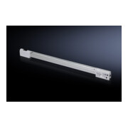 Rittal Systemleuchte LED mit 30 LEDs SZ 4140.830-3