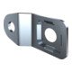 Rittal SZ Wandbefestigungshalter Wandabstand 8 mm KX 1590.010 (VE4)