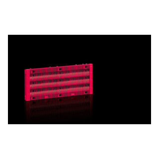 RITTAL Tableau 800 A 3 pôles 60 mm avec RX 9360.068