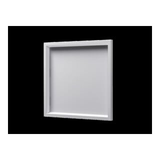 RITTAL Tableau de commande AX 2745.010 497 x 497 x 36 mm