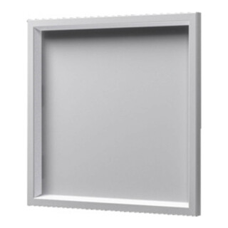 Rittal Tableau de commande H 377 × I 377 AX 2742.010