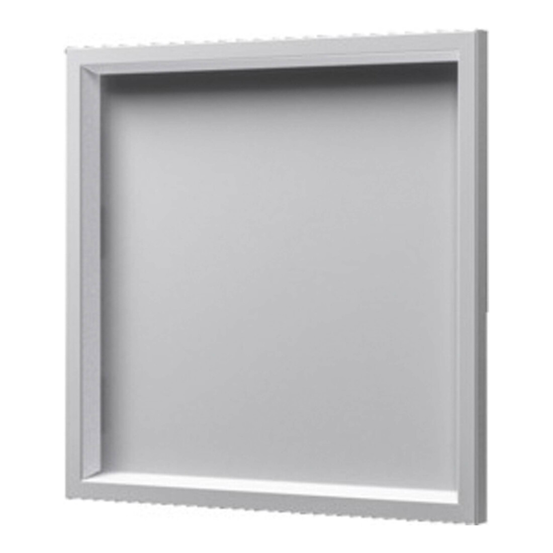 Rittal Tableau de commande H 377 × I 377 AX 2742.010