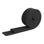 Rittal Tapis filtrant pour socle 2 rouleaux de 2 m VX 8620.100-1