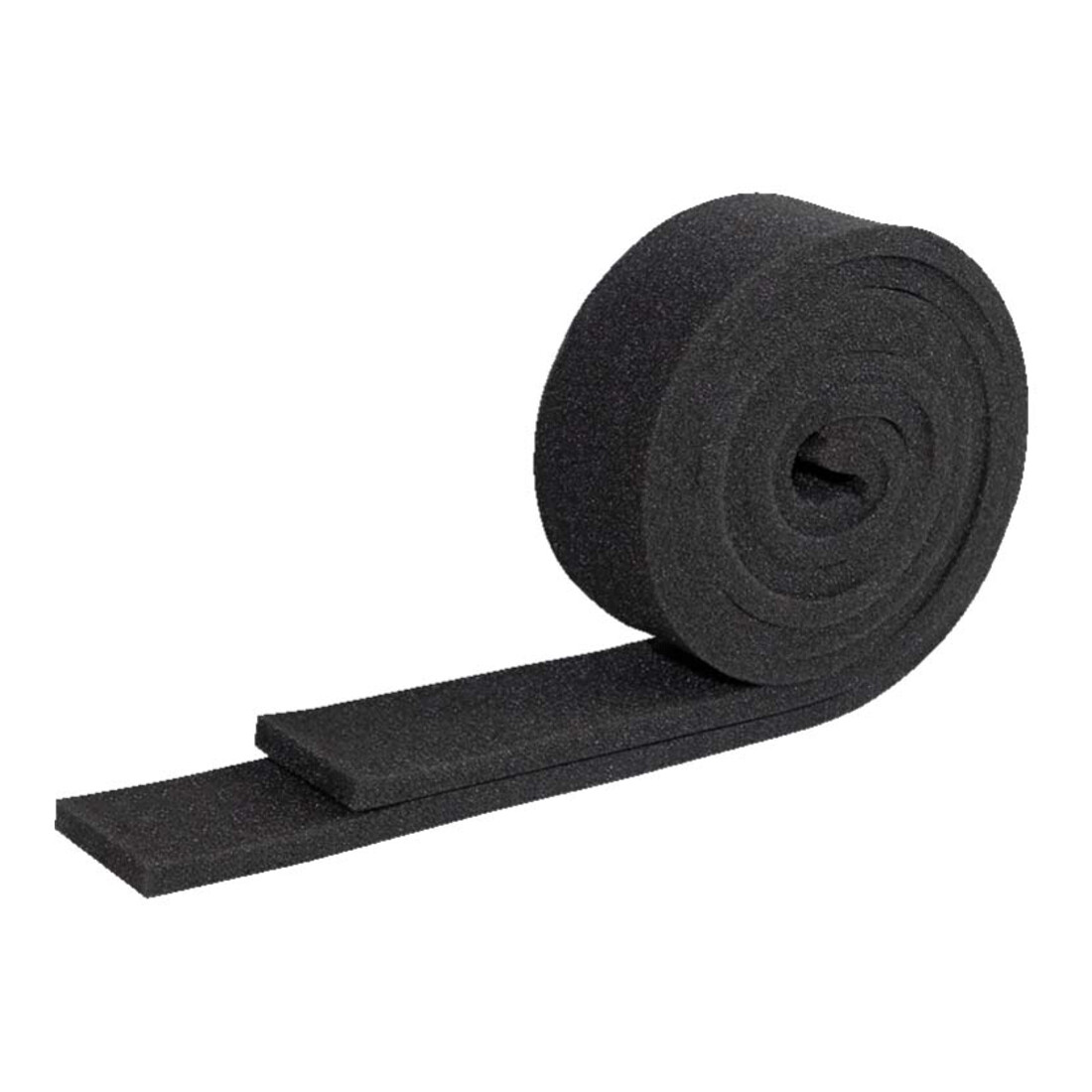 Rittal Tapis filtrant pour socle 2 rouleaux de 2 m VX 8620.100
